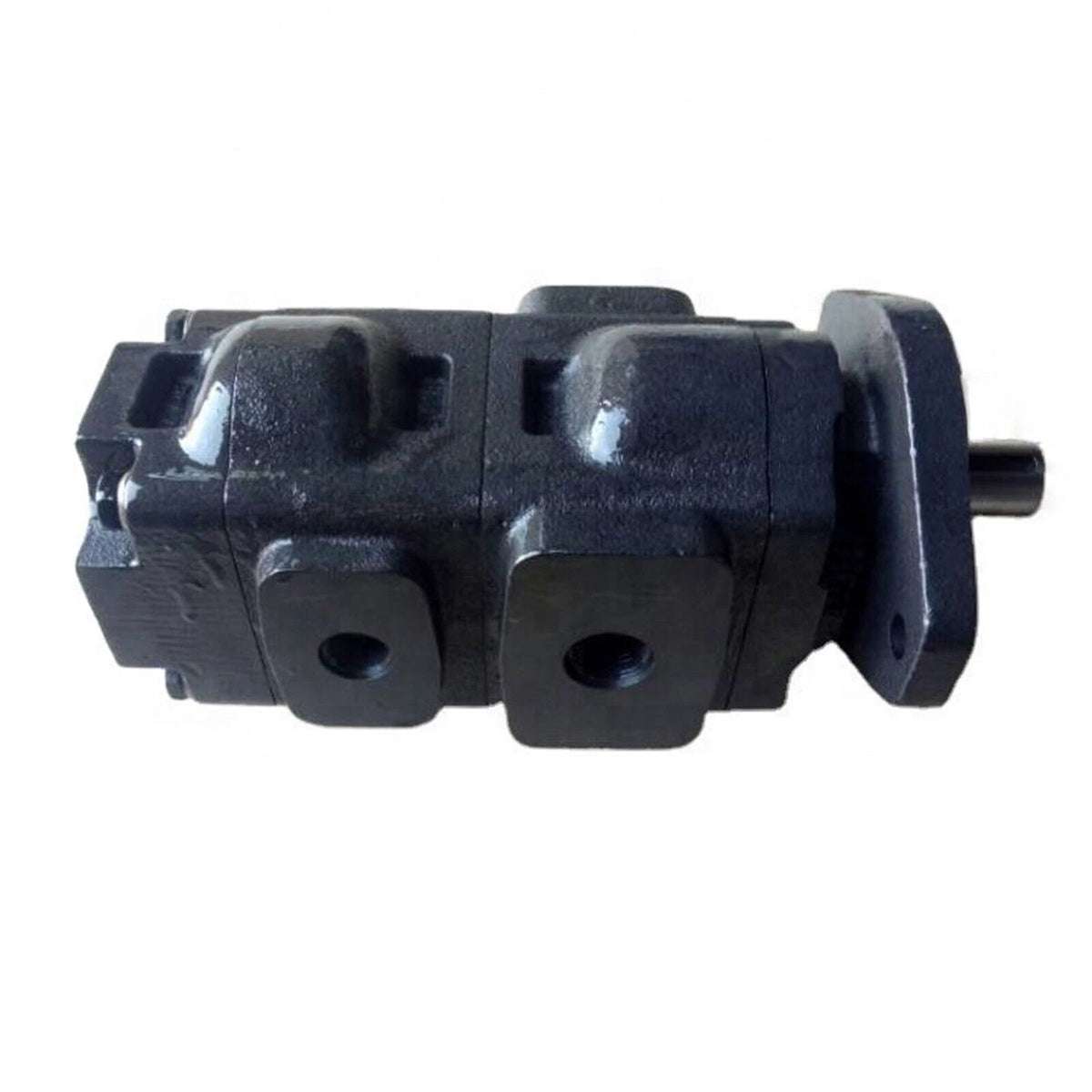 Main Hydraulic Pump 20/912800 20912800 for JCB 3CX 4CX
