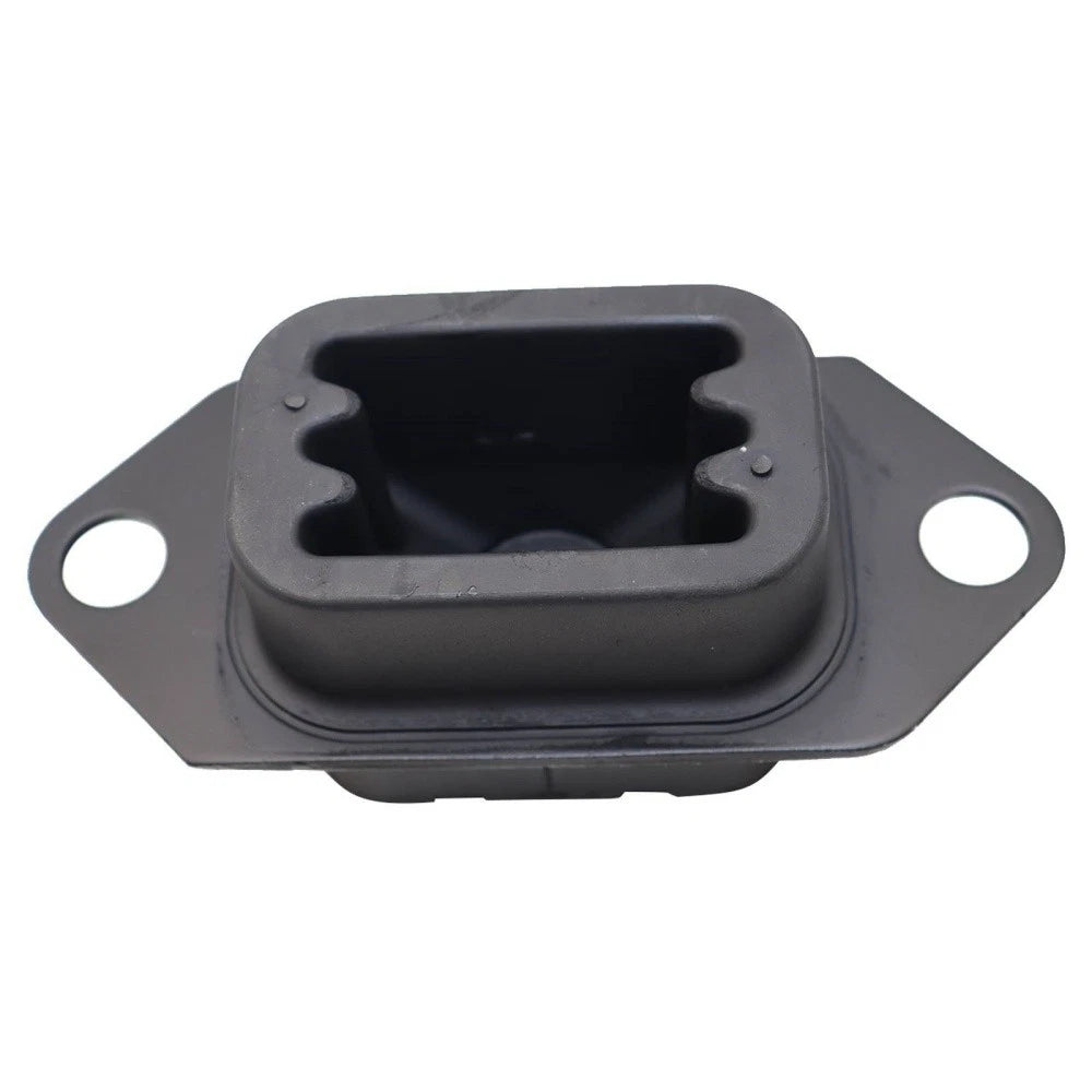 Left Transmission Mount 11220-1KG0A for Nissan Sentra Juke (2011–2019)