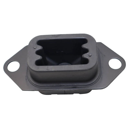Left Transmission Mount 11220-1KG0A for Nissan Sentra Juke (2011–2019)