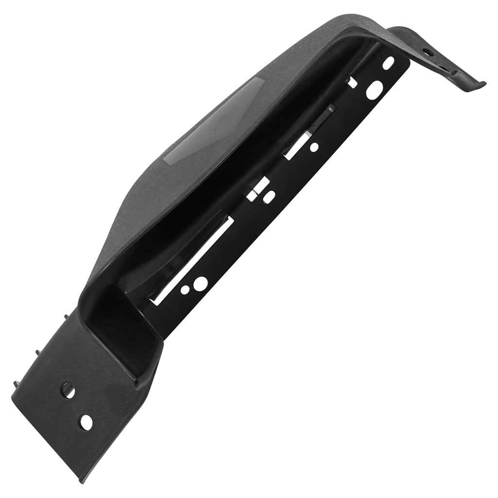 Discharge Chute Kit Replacement for Craftsman Riding Mower (2006–2019)