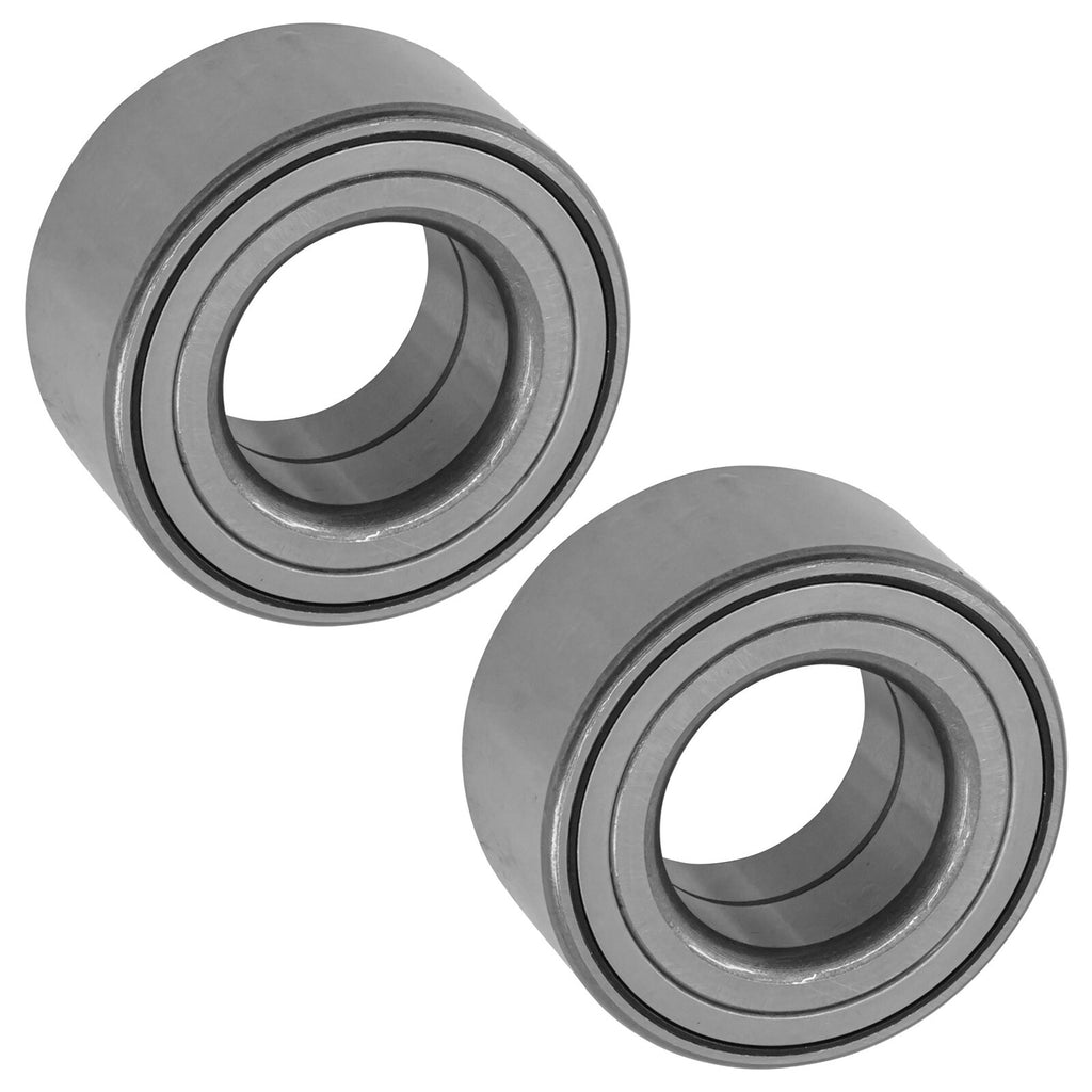 Wheel Knuckle Bearing Replacement for Honda Talon 1000X-4 (2020–2022)