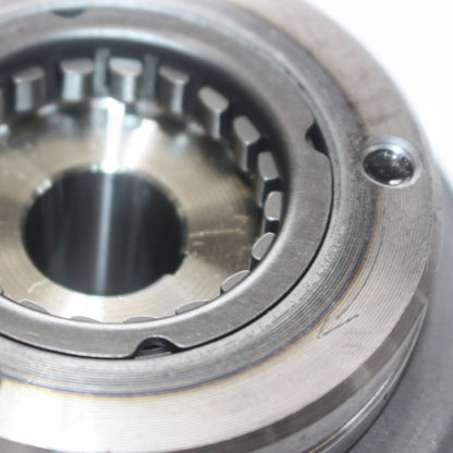 Magneto Stator Flywheel Roller for 250cc 300cc Engine (PIT Quad Dirt Bike ATV)