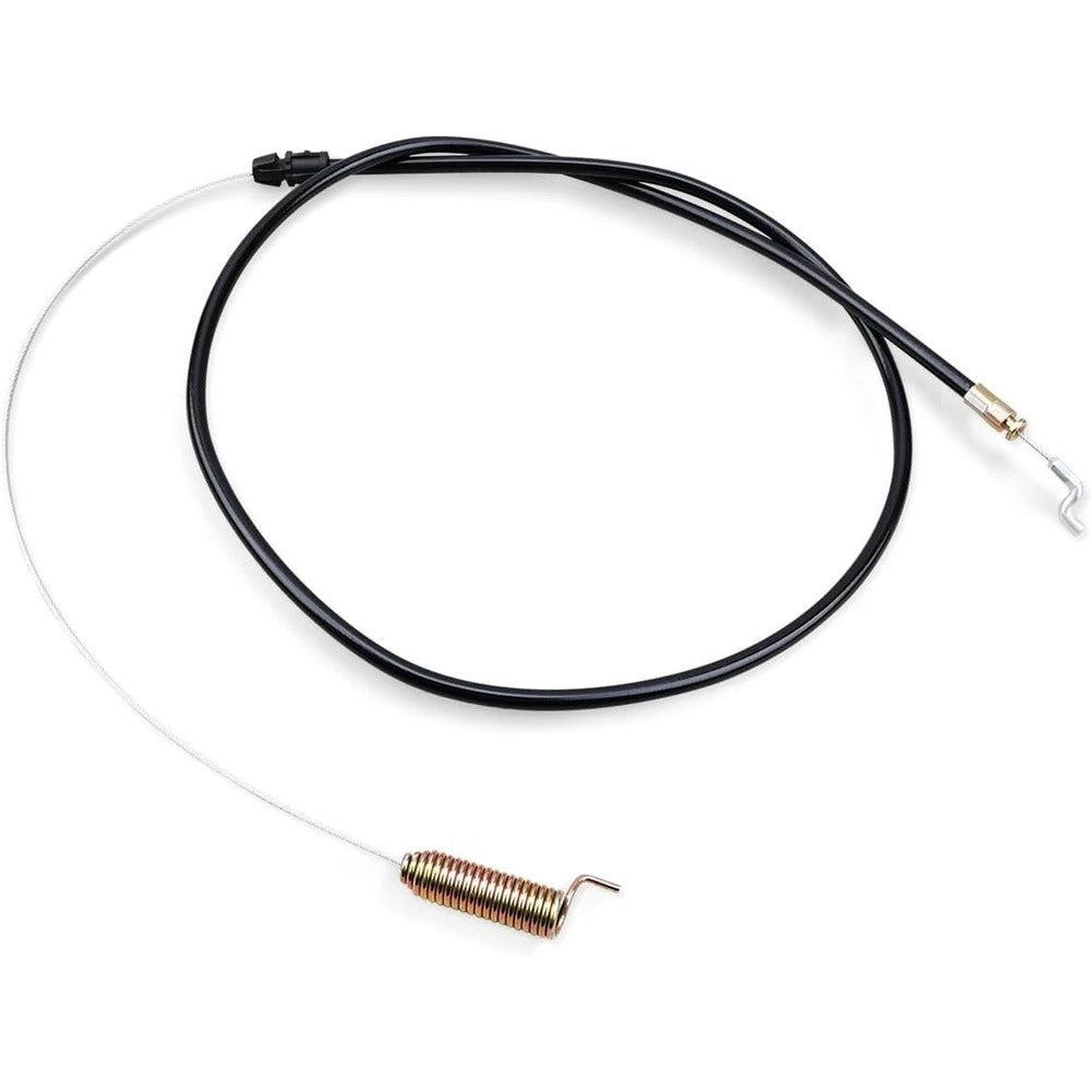 Clutch Drive Cable for Snowblower (Wide Compatibility)