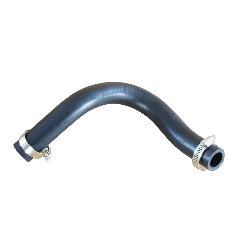 Water Hose for Volvo Penta SX-C SX-M (RO: 3852352)
