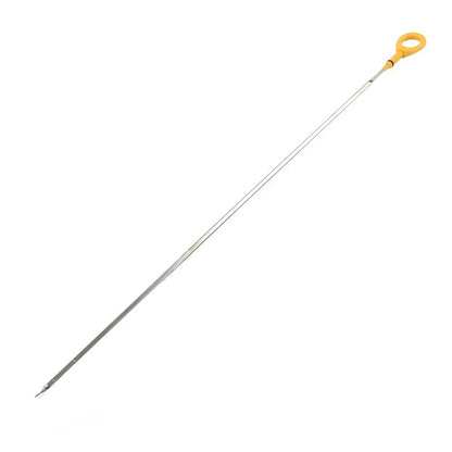 Engine Oil Level Dipstick for Toyota Avalon RAV4 Sienna Highlander
