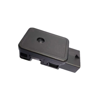 MAP Sensor 56028303 For Jeep Cherokee, Grand Cherokee 1996 14130904
