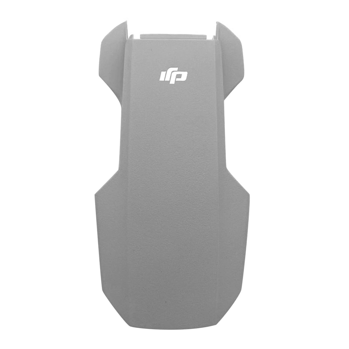 Top Cover Upper Shell for DJI Mavic Mini 2 (2020–2020)