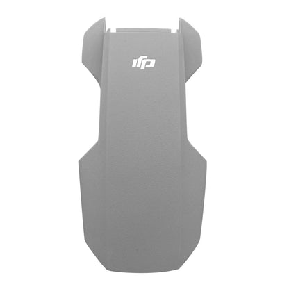 Top Cover Upper Shell for DJI Mavic Mini 2 (2020–2020)