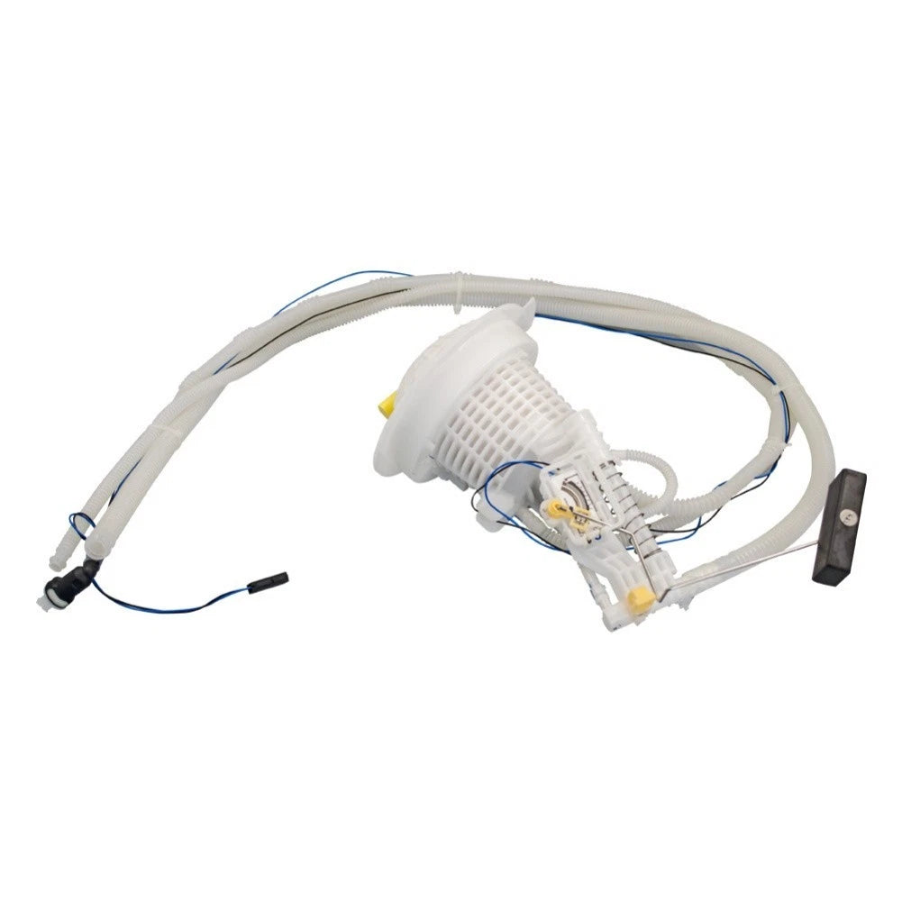 Fuel Pump Module for Passenger Side (Pre-assembled)