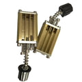 Print Head Ribbon for DY-8 Printer (Manual Stamp)