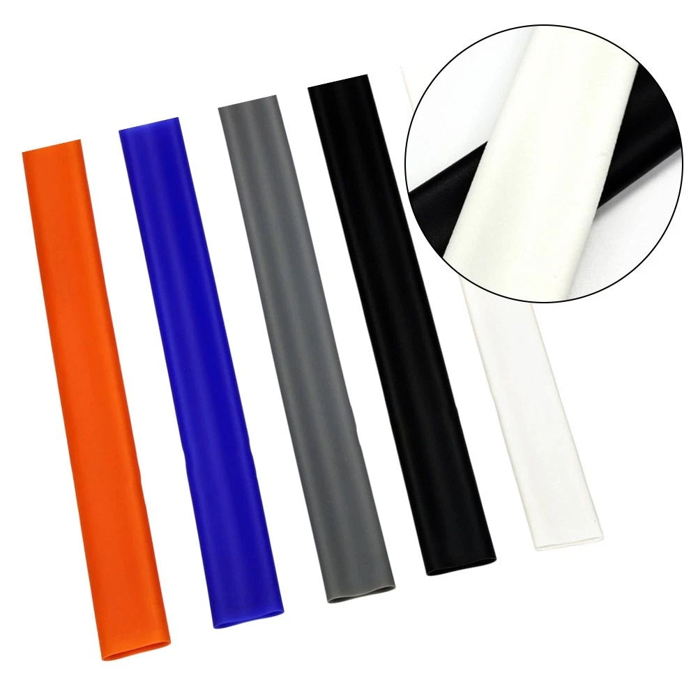 Billiards Grip Sleeve for Pool Cue - Anti-sweat Performance, Easy Install