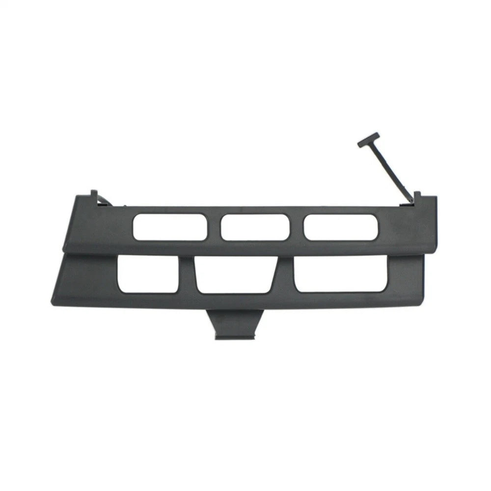 Tow Hook Cover for Benz W124 E300 E320 E420 E500 (1985–1995) 1248800105