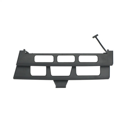 Tow Hook Cover for Benz W124 E300 E320 E420 E500 (1985–1995) 1248800105