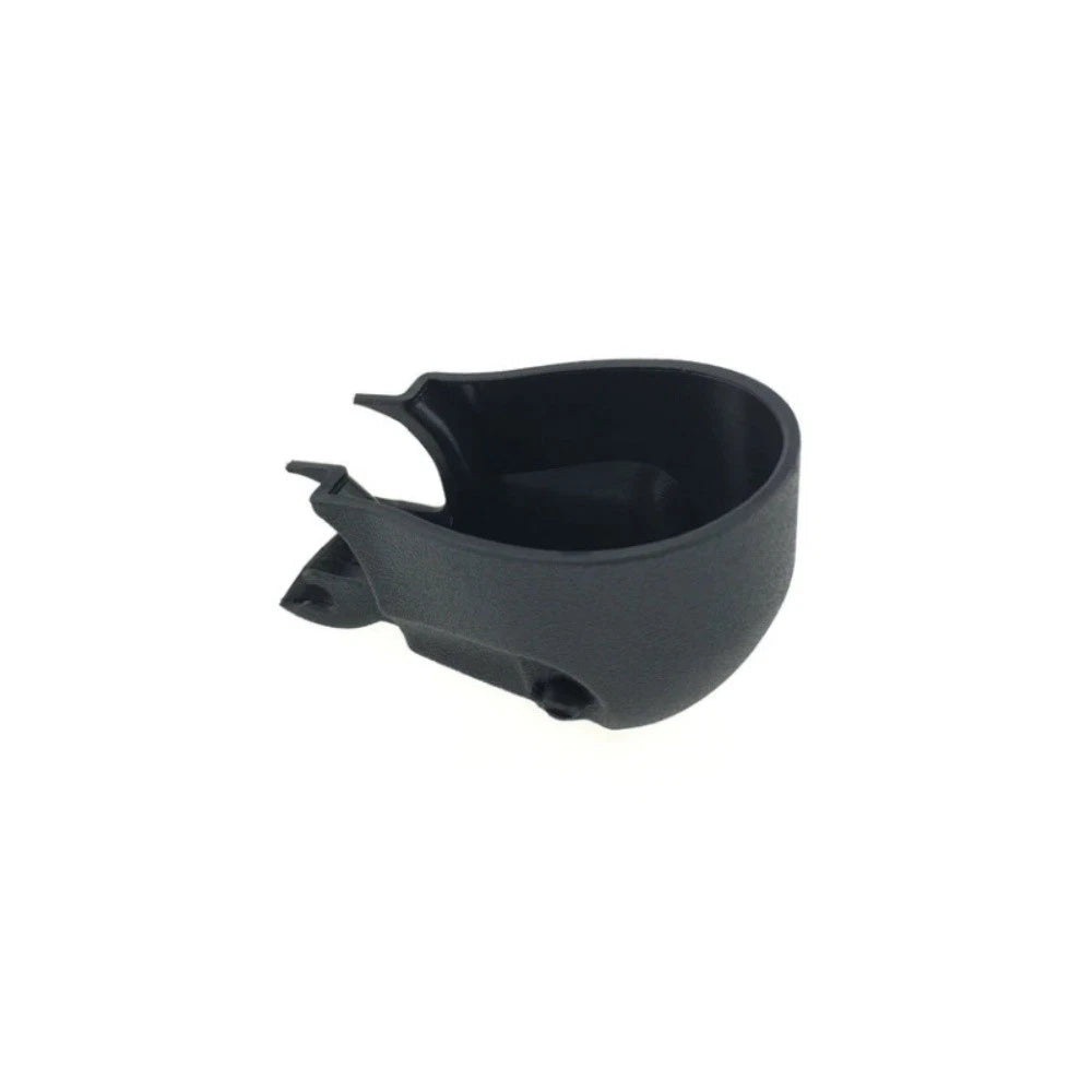 Rear Windshield Wiper Arm Cover 4914131 for Saab 9-5 (1998–2005)