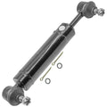 Front Axle Hydraulic Cylinder Replacement for John Deere X750 X754 (2005–2018)