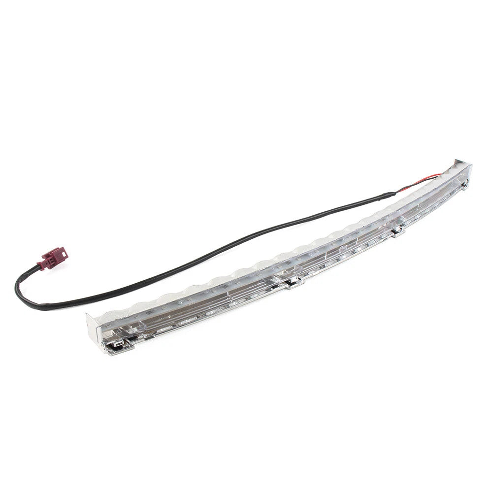 Rear Additional Third Stop Brake Light for Mercedes Benz W204 W212 W218