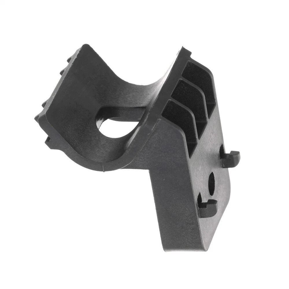 Radiator Upper Bracket for Chevrolet Trax (2015–2022) / Buick Encore (2013–2021)