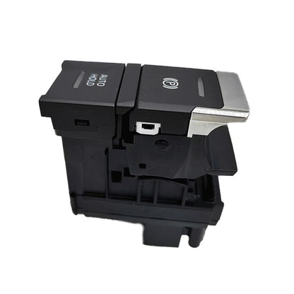 Parking Hand Brake Switch for