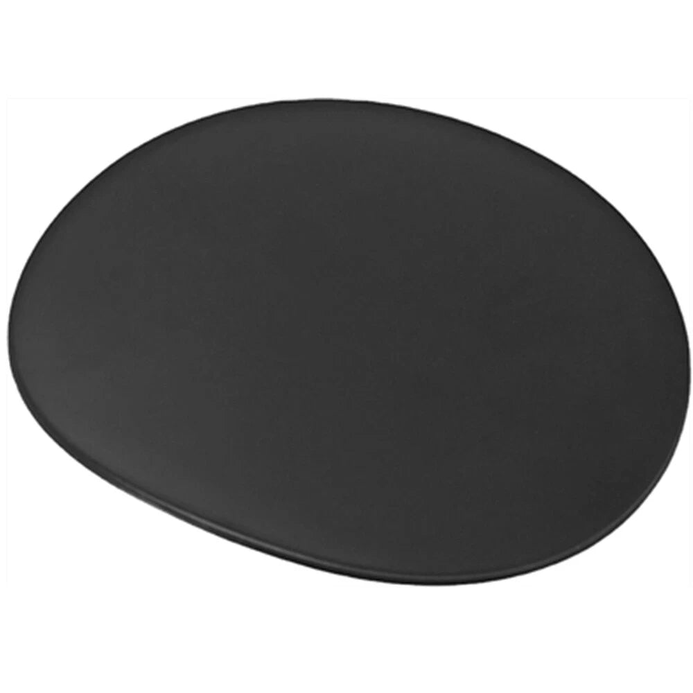 Fuel Filler Cap for Honda Pilot (2009–2015)