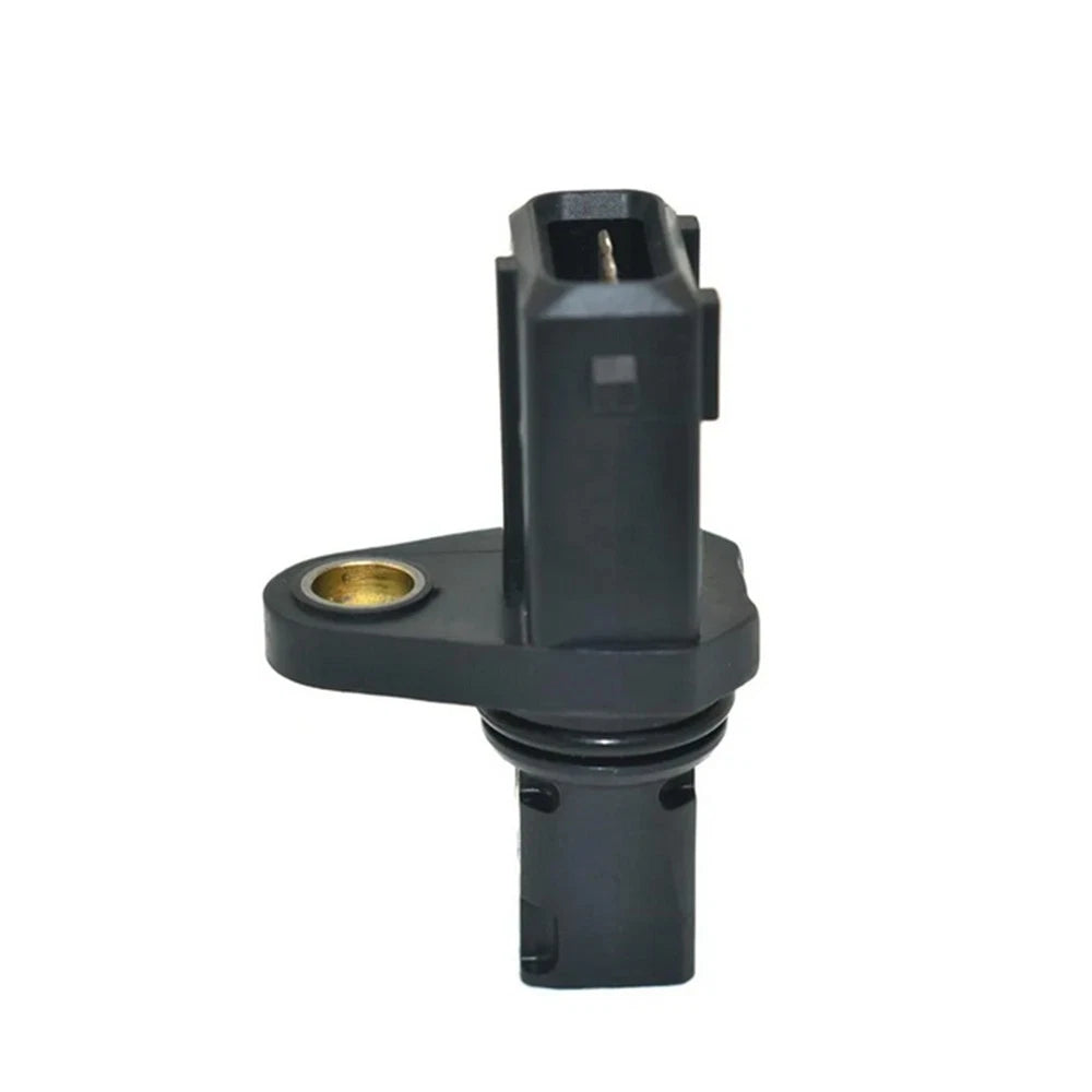 Speed Sensor for Mitsubishi Pajero Montero (MR446405)