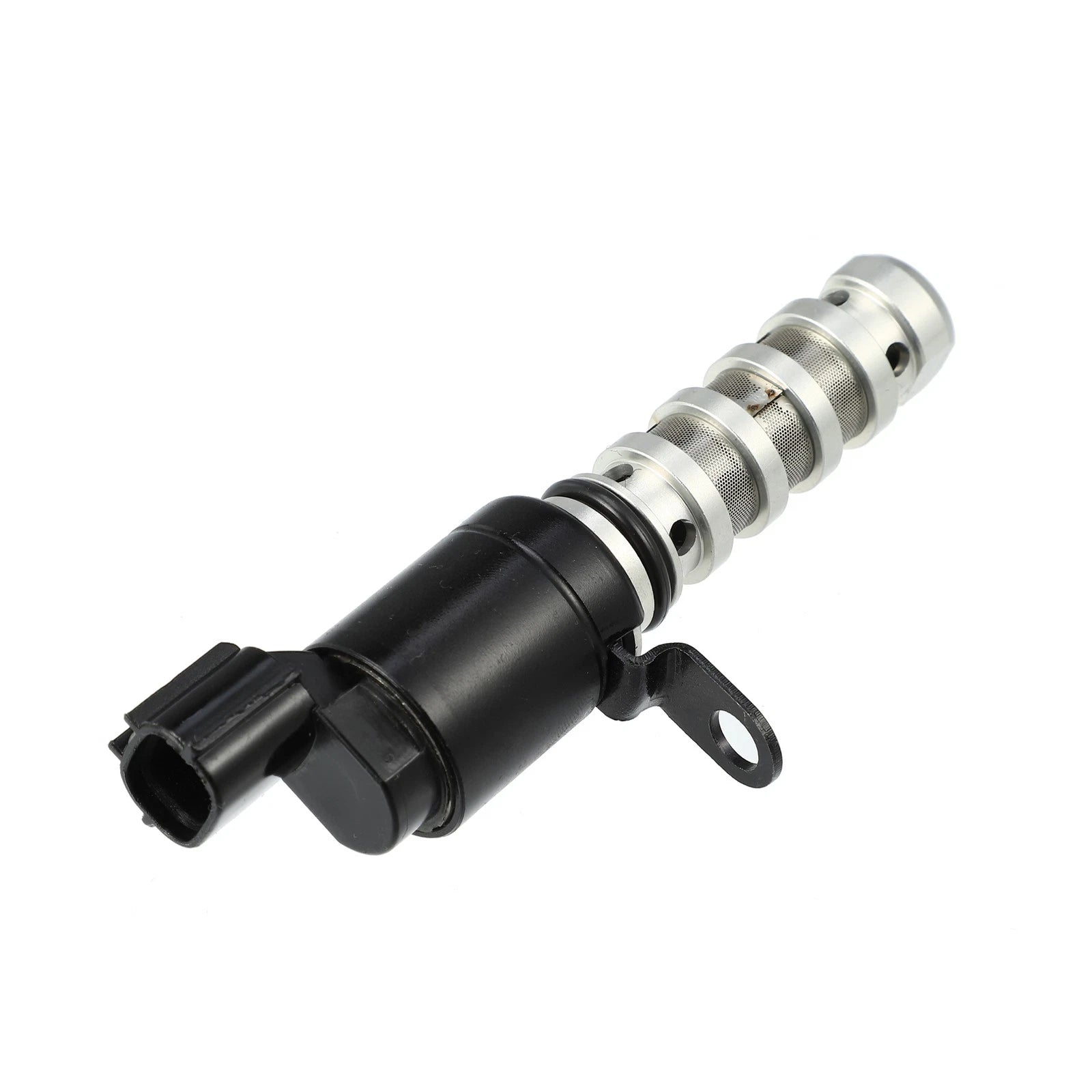 Variable Timing Oil Control Valve Solenoid Replacement for Hyundai Kia (2011–2020)