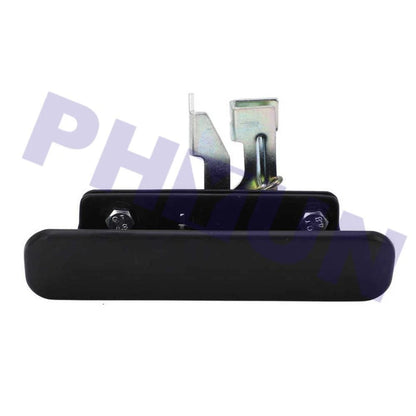 Right Rear Cargo Door Handle for Ford Econoline Van (1992–2014)