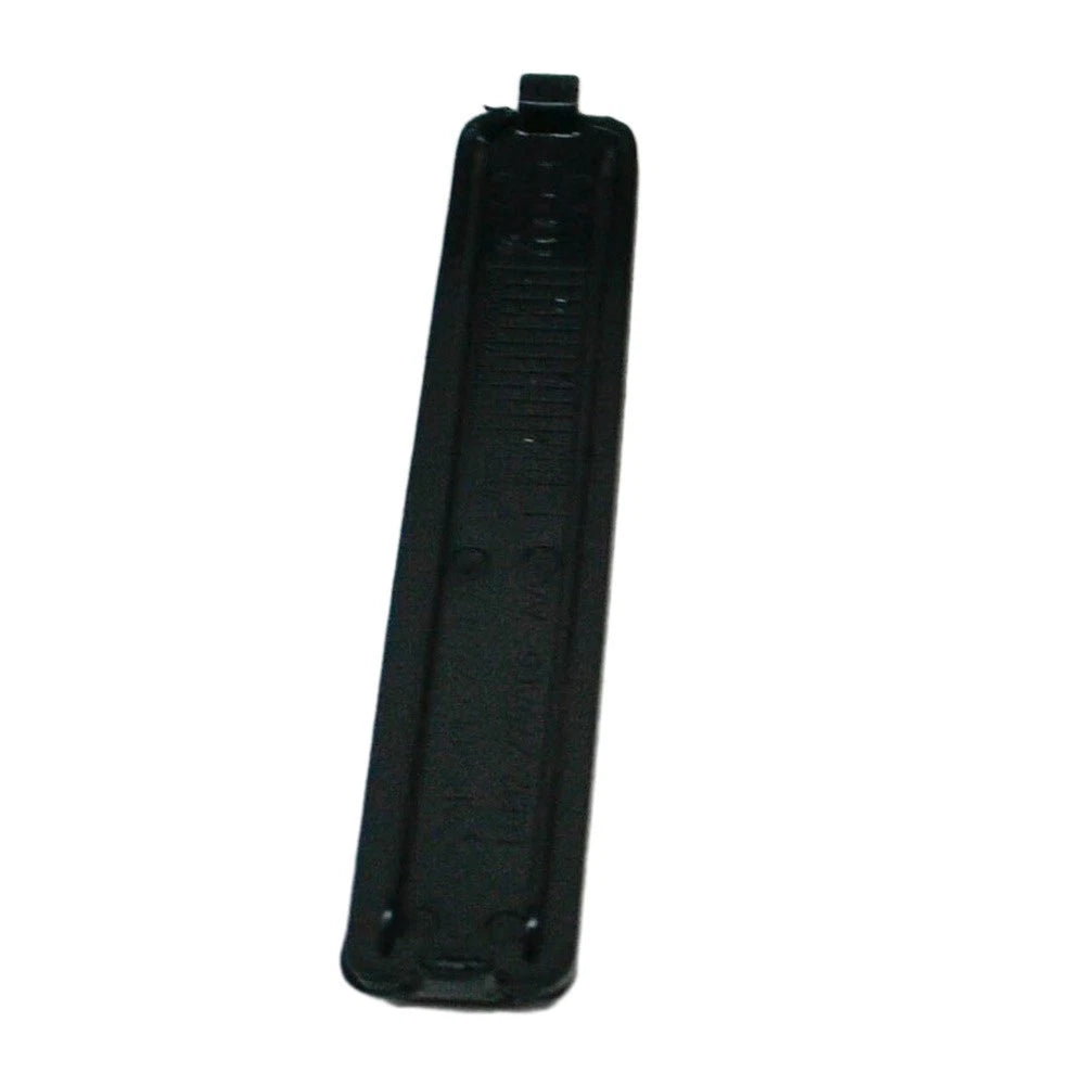 1x Rear Right Taillight End Cover For For Range Rover Evoque L538
