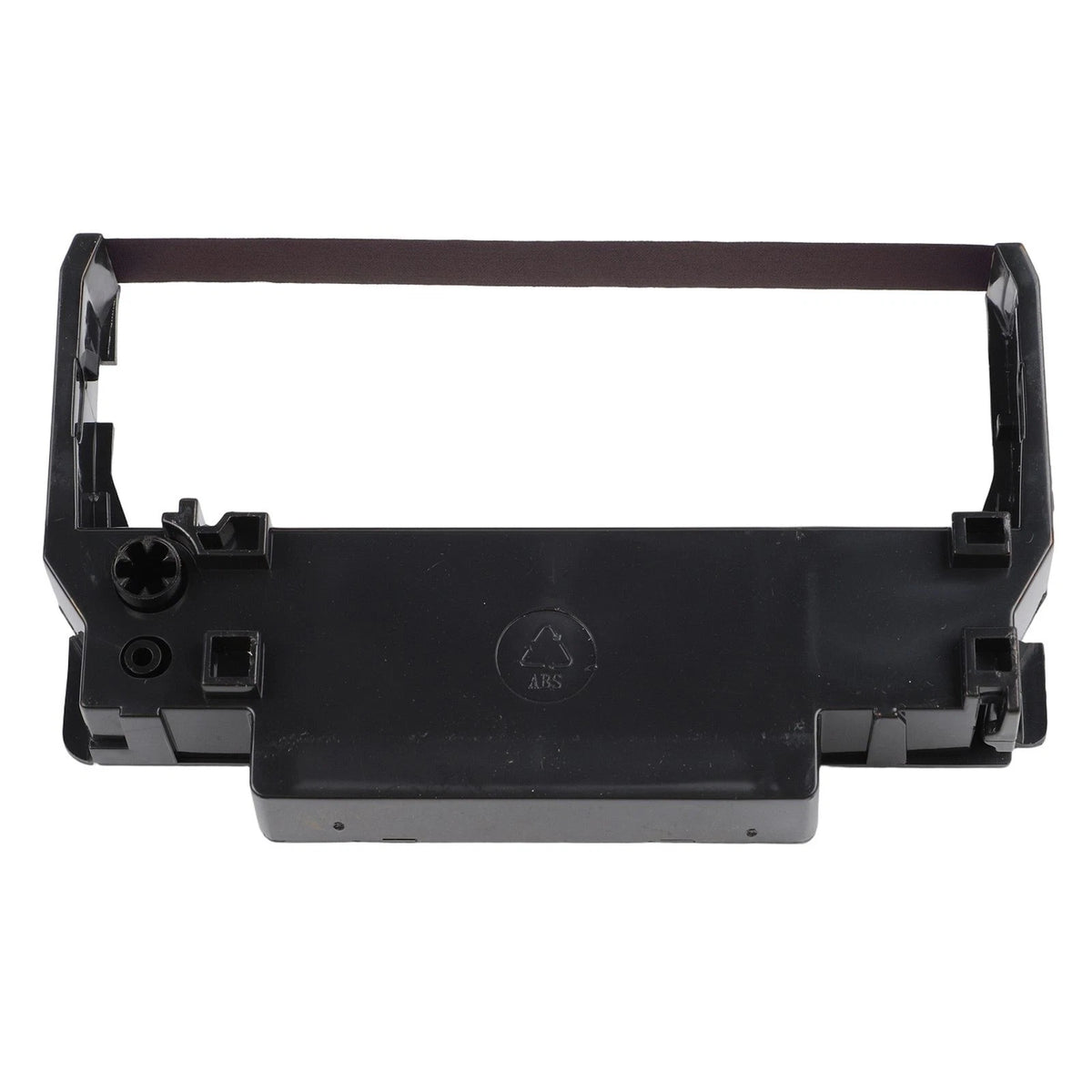 24 Pack Printer Ribbon Compatible with NK506 TMU375 TMU370 ERC30 ERC38