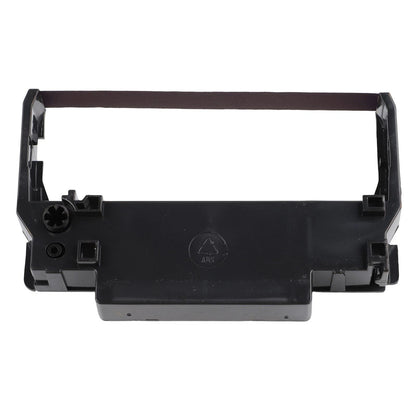 24 Pack Printer Ribbon Compatible with NK506 TMU375 TMU370 ERC30 ERC38