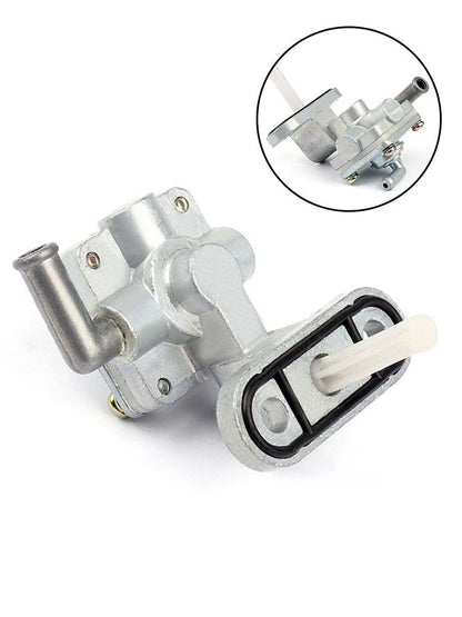 Mechanical Fuel Pump for Suzuki SV650 SV650S (1999–2002)