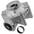 Rear Differential Complete Replacement for Can-Am Renegade 1000R (2012–2018)
