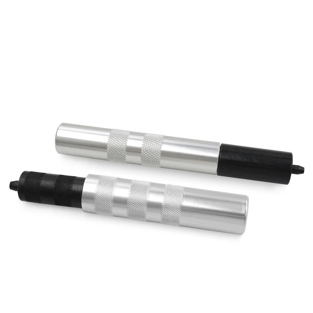 Engine Repair Tool Kit for DIY Valve Removal & Installation