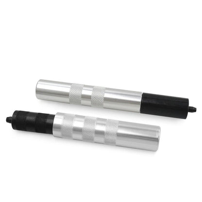 Engine Repair Tool Kit for DIY Valve Removal & Installation