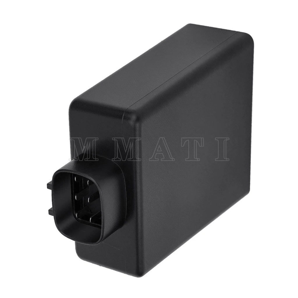 ECU CDI Ignition Control Unit for Honda XR400R XR 400 (1996–2004)