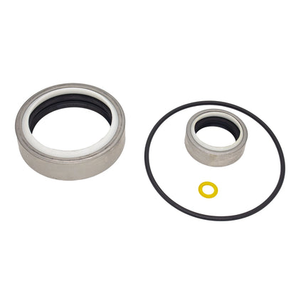 Seal Kit for Mercruiser Bravo III Lower Unit (268616958M0033407)