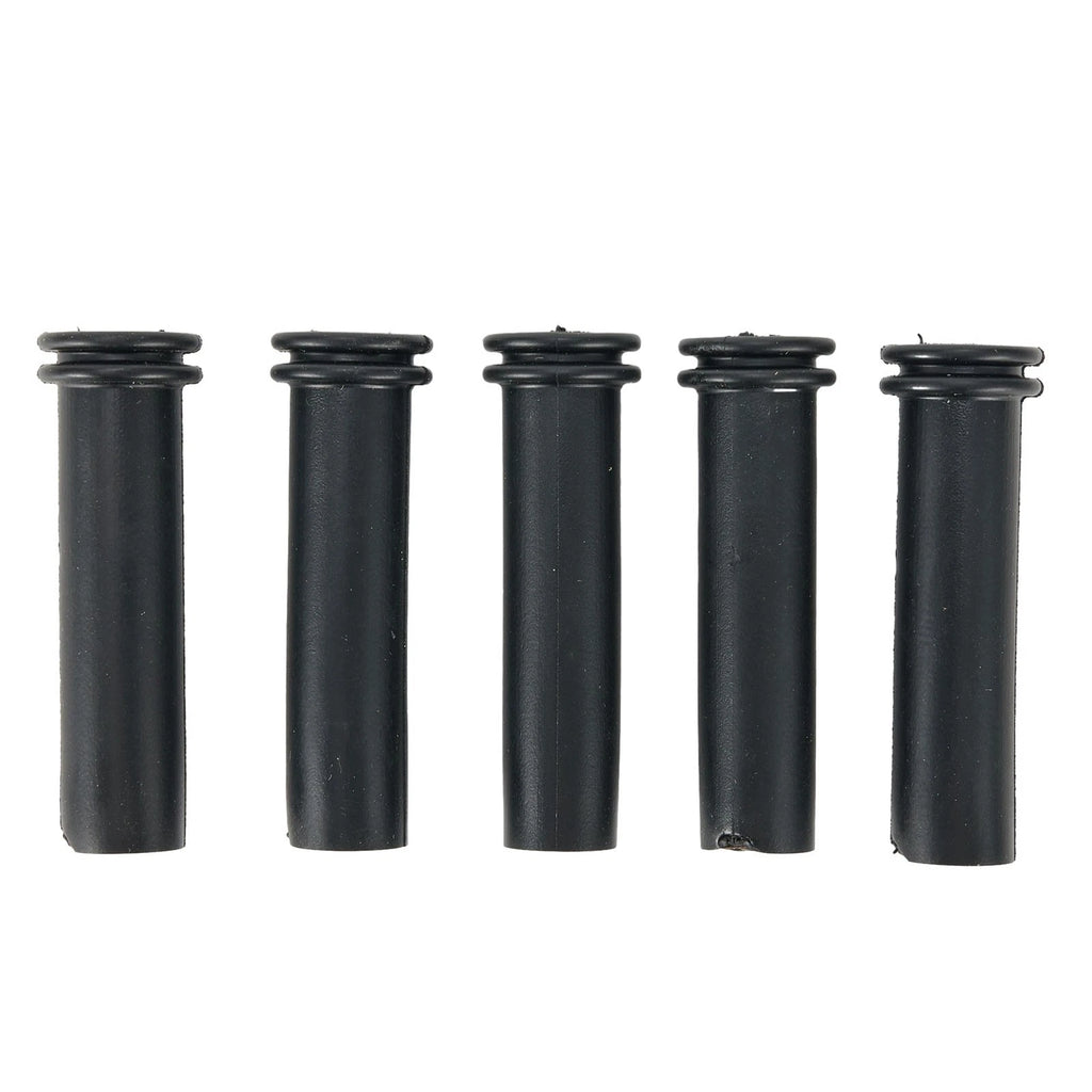 Vacuum Hose Kit for