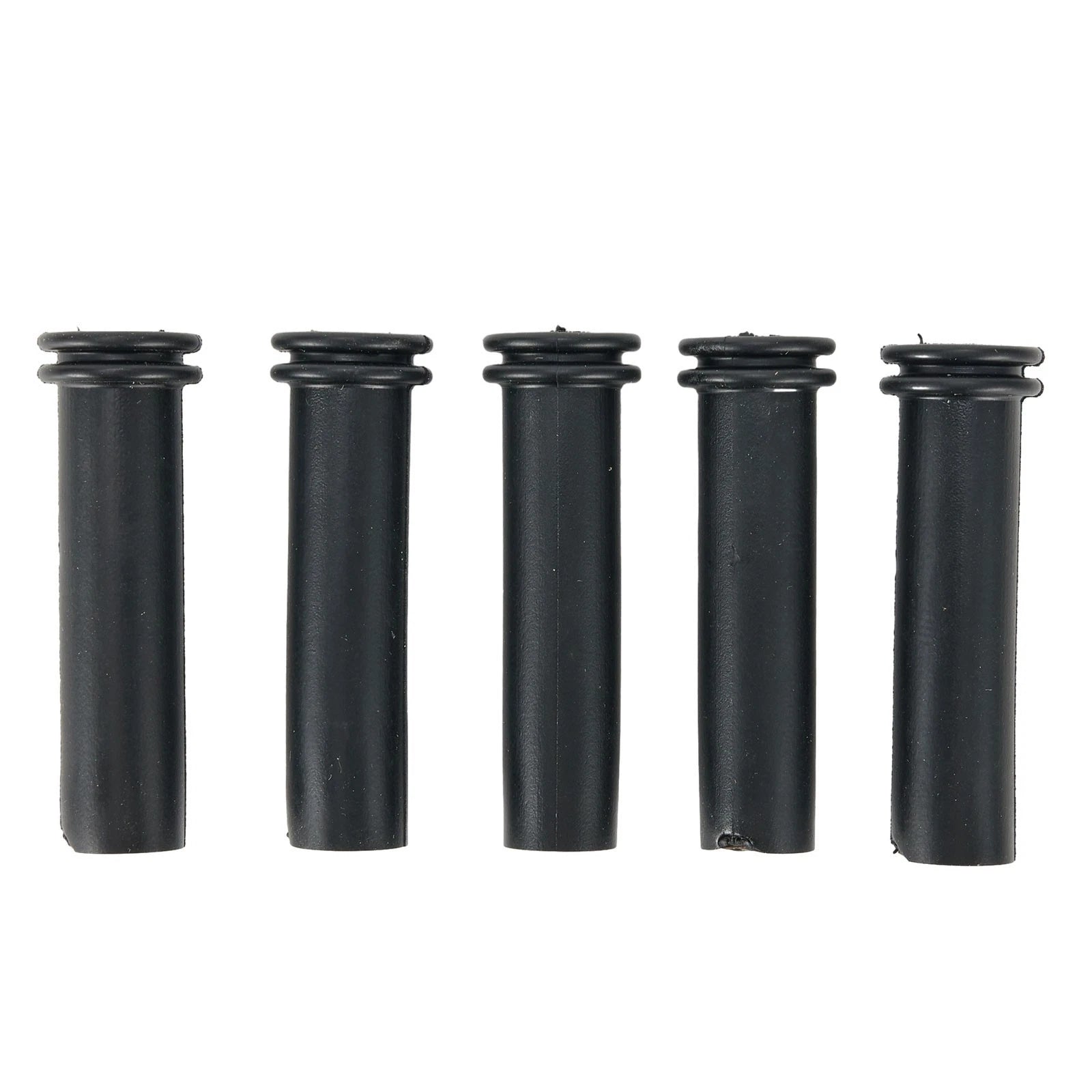 Vacuum Hose Kit for