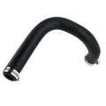 Water Hose 3/4" for Mercruiser Alpha Gen 1 & 2 (32-4172533, 32-8M0062309)