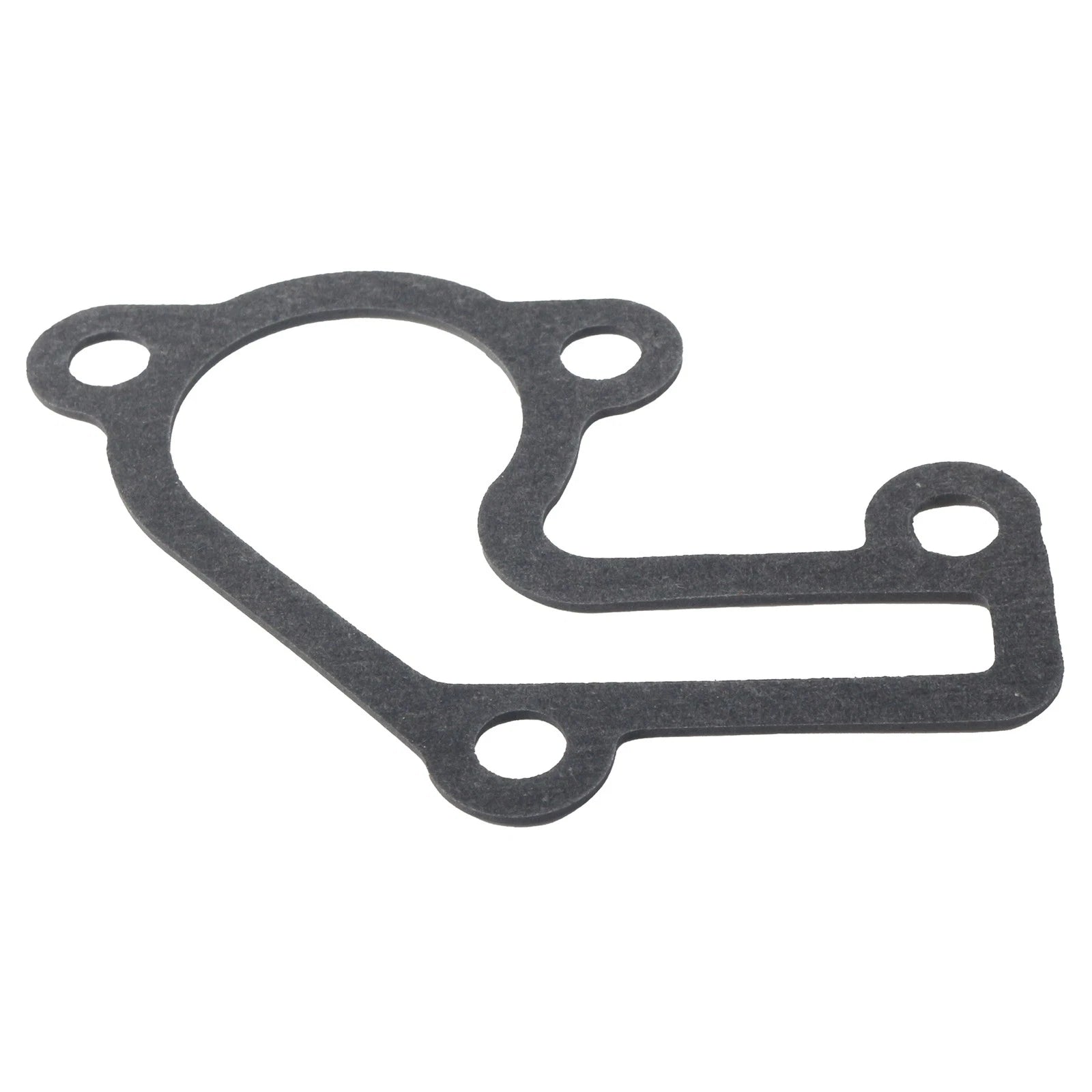 Thermostat Tank Cap Gasket for Yamaha 9.9 15 HP (9.9B 9.9C 9.9D 9.9F 9.9G 15D 15F)