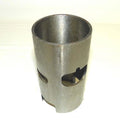 WSM Cylinder Sleeve for Yamaha 40/50 Hp - 1033SA