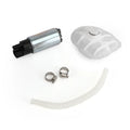 Intake Fuel Pump for BMW F 650 CS K14 F 650 GS G 650 GS R13 (2000–2008) 16147723464 T9