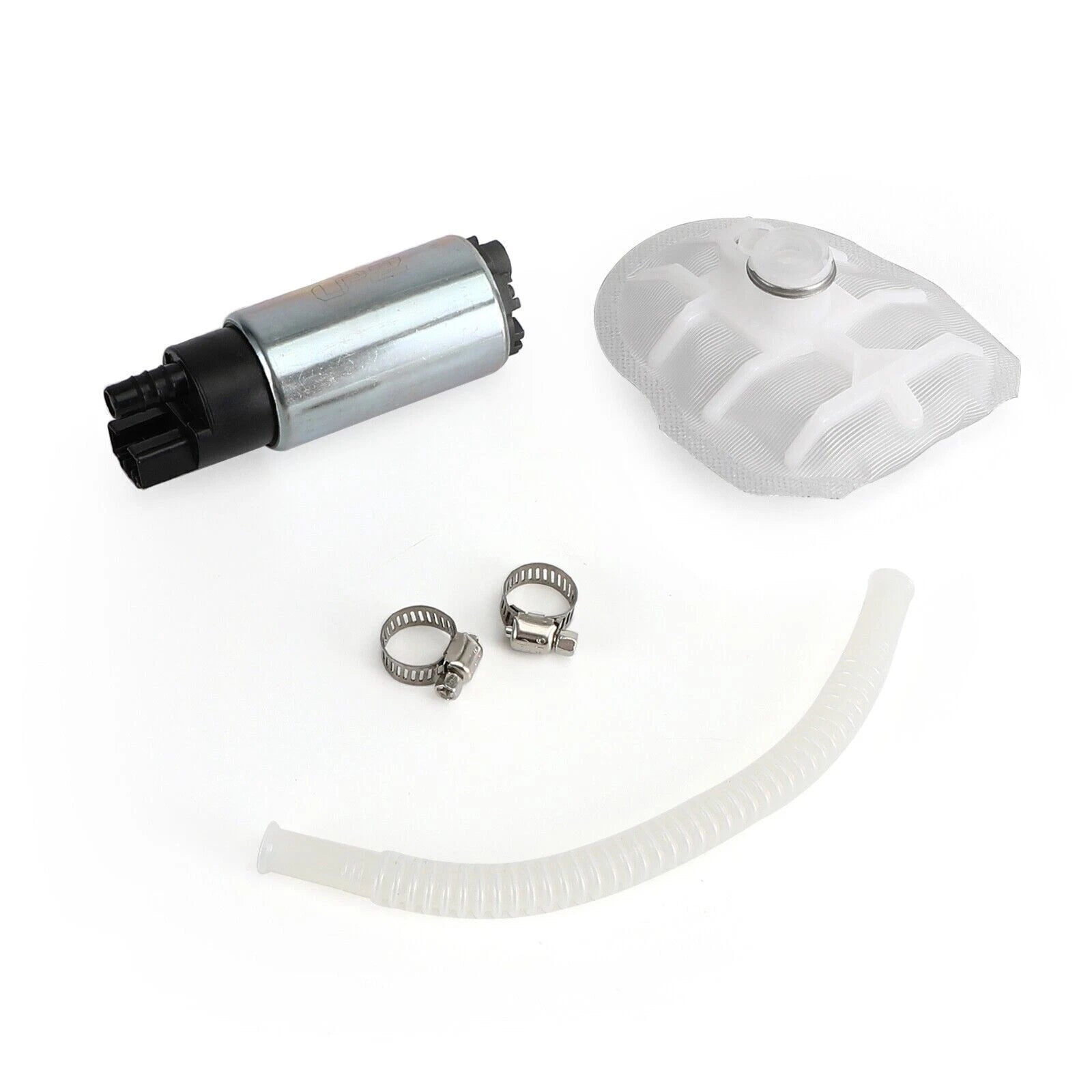 Intake Fuel Pump for BMW F 650 CS K14 F 650 GS G 650 GS R13 (2000–2008) 16147723464 T9