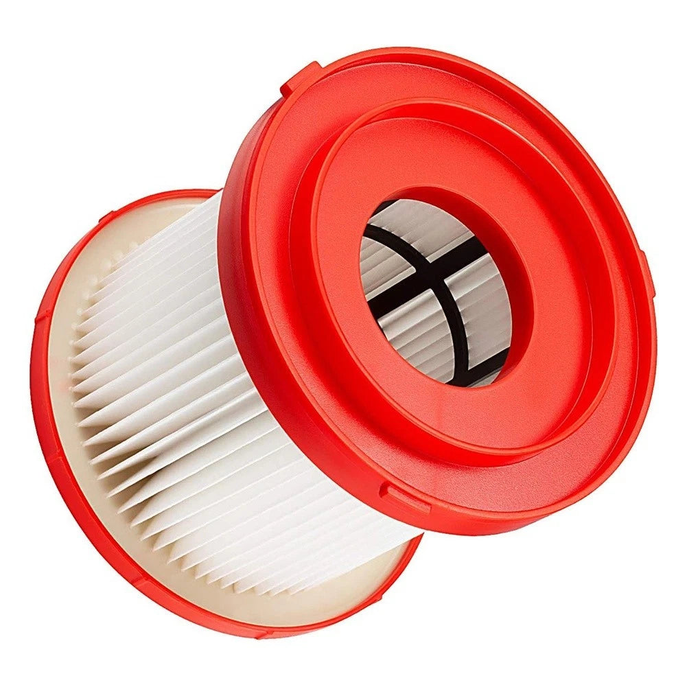 HEPA Filter for Compatible Vacuum (49901900)