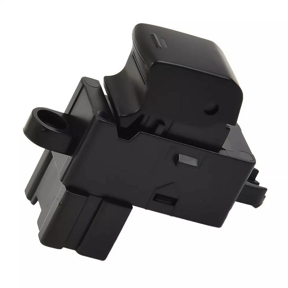 1x Rear Power Window Switch For Nissan Pathfinder Frontier Xterra 25411-EA03A