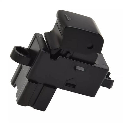 1x Rear Power Window Switch For Nissan Pathfinder Frontier Xterra 25411-EA03A