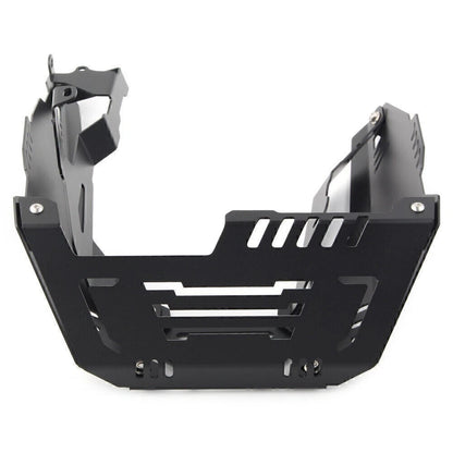 Engine Protector Skid Plate for Yamaha XSR 700 (2018–2020), MT-07 (2014–2021)