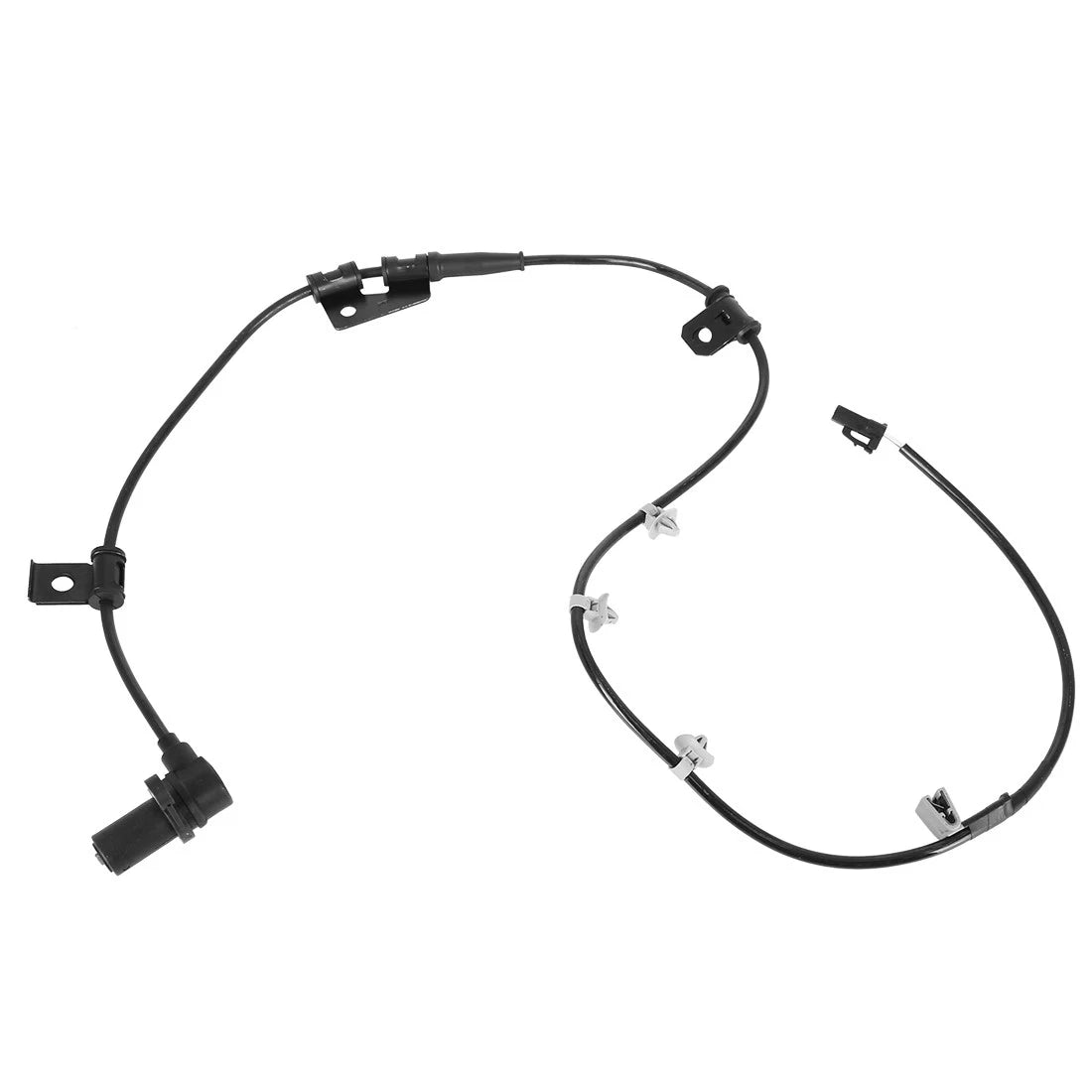 ABS Wheel Speed Sensor Replacement for Hyundai Elantra (2001–2006)