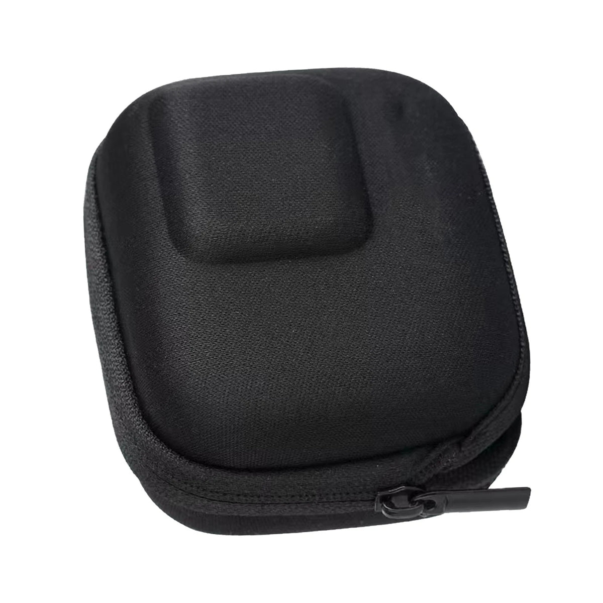 Storage Carry Case for GoPro Hero 5 6 (2016–2017)