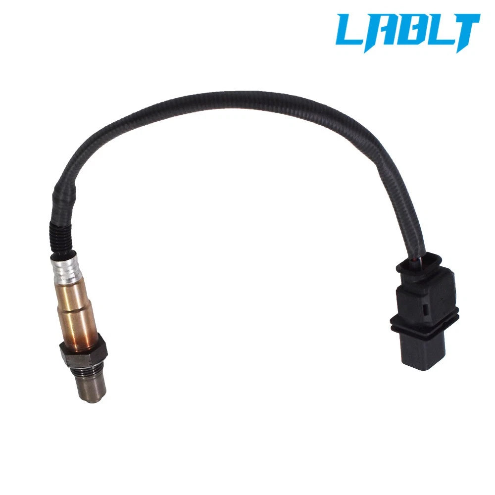 O2 Oxygen Sensor 234-5135 for Mini Cooper (2007–2010)