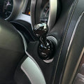 Push Start Button Cover for Most Car Models (Universal Fit)